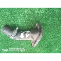Корпус термостата volkswagen sharan альгамбра 1.9tdi