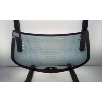 Стекло задняя задняя seat леон 3d hbk sc 2013 - оригинал