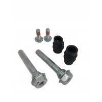 autofren seinsa d7084c комплект втулки prowadzących , суппорт тормоза