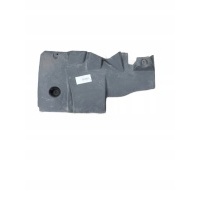 Крышка расширительного fap peugeot 3008 5008 1.6 e - hdi
