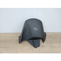 Suzuki gsr 600 06 - 10 rok крыло задняя крышка 63113 - 44g00 k69 / 261