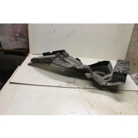 Suzuki gsr 600 06 - 10 заполнение zadupka подкрылок ogon