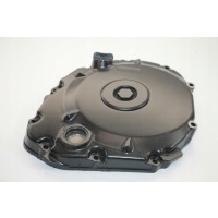 Gsr 750 gsr 600 11 - 16 крышка сцепление крышка