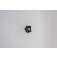 Suzuki оригинальные oe 32800 - 42f00