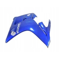 Обтекатель боковое боковых левая rp08 03 - 05 5vsy283j20p2