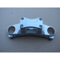 Полка верхняя suzuki gsr 600 06 - 11