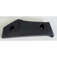 Крышка радиатора левая suzuki gsr 600 2007 - 2010r 17762 - 44g0