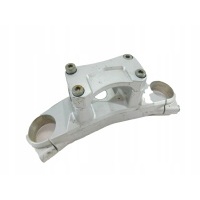 Полка подвеска верхняя передняя suzuki gsr 600 06 - 10 5131144g00