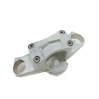 Полка подвеска верхняя передняя suzuki gsr 600 06 - 10 5131144g30