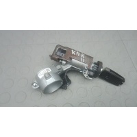 Замок зажигания OPEL ASTRA (2009) 2010 13279297, 13334628, 13502301