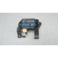 Блок PDC (парктроников) AUDI A5 (2007) 2011 8K0 919 475 T