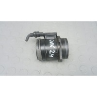 Расходомер воздуха дизельный SKODA OCTAVIA (2012-2020) 2014 04L906461B