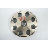 Suzuki gsr 600 06 - 10 magneto колесо magnesowe