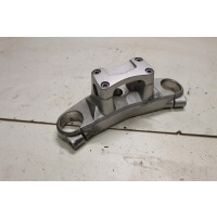 Suzuki gsr 600 06 - 10 полка верхняя