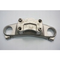 Suzuki gsr 600 06 - 10 полка верхняя