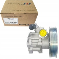 Wrc original parts 491506