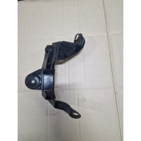 Вешалка интеркулера audi a4 b6 b7 8e0145813f