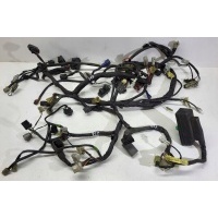 Свет страница лампы czachy насосы абс комплект yamaha fjr 1300 2003 - 2005r