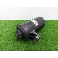 Бачок гидроусилителя BMW X5 E70 рестайлинг 2010 - 2013 2011 6782285,