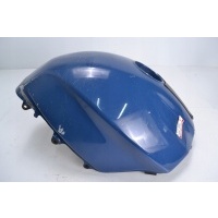 Бачёк бак топлива yamaha fjr 1300 2001 - 2005