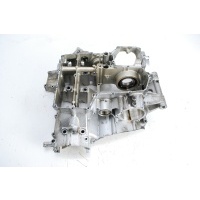 Картер blok двигателя низ yamaha fjr 1300 06 - 12