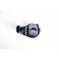 Крепление ссылки газа yamaha fjr 1300 2001 - 2005