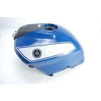 Бачёк бак топлива yamaha fjr 1300 06 - 12