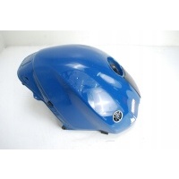 Бачёк бак топлива yamaha fjr 1300 06 - 12