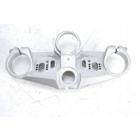 Полка верхняя yamaha fjr 1300 06 - 12