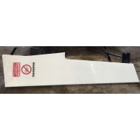 Renault oe 82280784