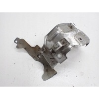 Жесть крышка термическая мерседес b w247 1.5cdi 20r