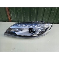 Audi oe 4l0941029ac фара