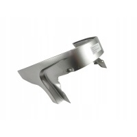 Крышка накладка бачёк rp23 13 - 15 oem 3p6 - 24120 - 00