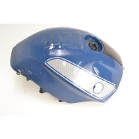 Бачёк бак топлива yamaha fjr 1300 2001 - 2005