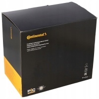 continental ct874 ремень грм