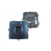Блок розжига блок света jx53 - 13e005 - ba для ягуар f - - jx53 x152
