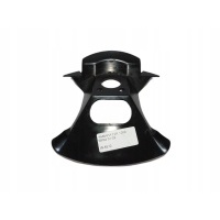 Пластик заполнение обтекатель rp04 2001 - 2002 5jw238180000