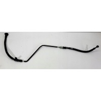Провода насосы сцепление yamaha fjr 1300 2006 - 2012r