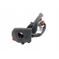 Переключатель правая передняя rp04 2001 - 2002 5dm839630100