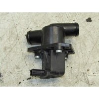 Клапан турбины турбокомпрессоры 1.2 твк 1.2 dig - t qashqai ii j11 144839204r