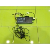 Volkswagen passat b6 2.0 tdi 2010 год модуль bluetooth 000051473a
