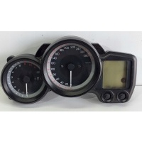 Спидометр часы 2006 - 2012r 30000km