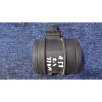 bosch 0 281 002 763 расходомер воздуха массовый воздушный
