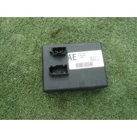 Opel oe 13317368