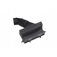 Впуска руль воздушный 1t0805971 , 1k0129618p volkswagen touran i