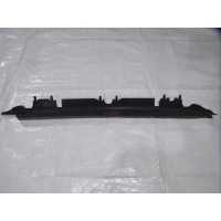 volkswagen oe 1t0121341c руль воздушный