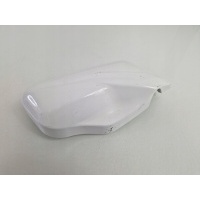 G905 корпус зеркала крышка правый