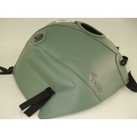 Bagster чехол крышка бачёк 2001 - 2005 ba0