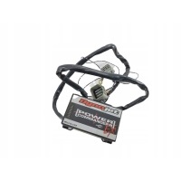 Блок блок управления yamaha fjr 1300 rp13 06 - 12 power commander 3 419 - 4