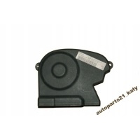 Крышка грм 06b109123b audi volkswagen skoda seat